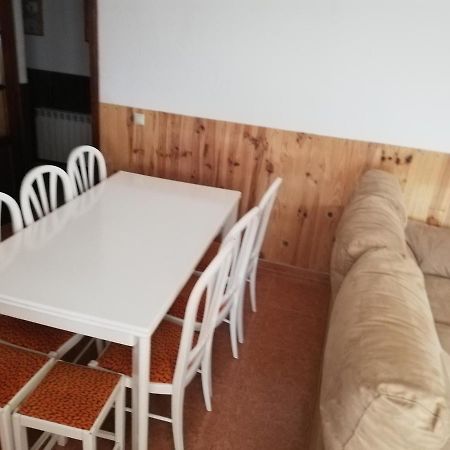 Casa Leycar Vendégház Colliguilla Kültér fotó